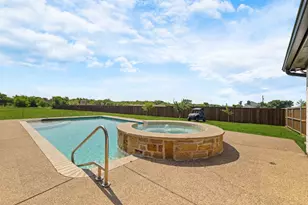 12240 Wellington Rd, Ponder, TX 76259 - Photo 37