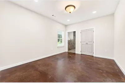13050 County Road 4016, Kemp, TX 75143 - Photo 9