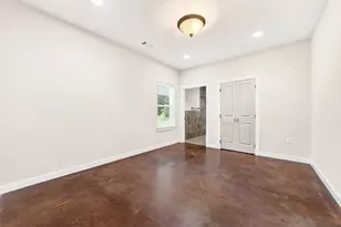 13050 Co Rd 4016, Kemp, TX 75143 - Photo 9