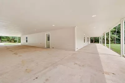 13050 County Road 4016, Kemp, TX 75143 - Photo 23