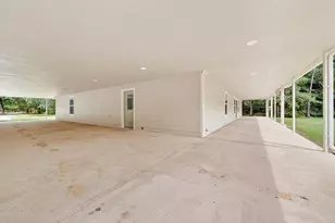 13050 Co Rd 4016, Kemp, TX 75143 - Photo 23