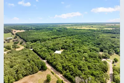 13050 County Road 4016, Kemp, TX 75143 - Photo 27