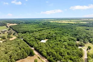 13050 Co Rd 4016, Kemp, TX 75143 - Photo 27