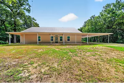 13050 County Road 4016, Kemp, TX 75143 - Photo 1