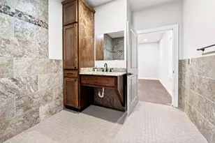 13050 Co Rd 4016, Kemp, TX 75143 - Photo 11