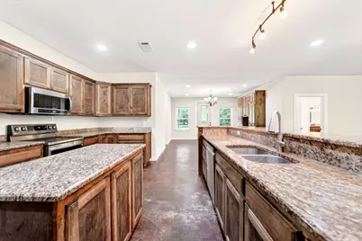 13050 County Road 4016, Kemp, TX 75143 - Photo 3