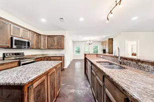 13050 Co Rd 4016, Kemp, TX 75143 - Photo 3