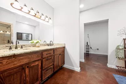 13050 County Road 4016, Kemp, TX 75143 - Photo 7