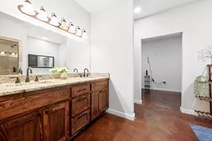 13050 Co Rd 4016, Kemp, TX 75143 - Photo 7