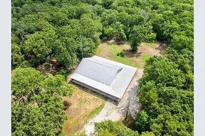 13050 County Road 4016, Kemp, TX 75143 - Photo 29