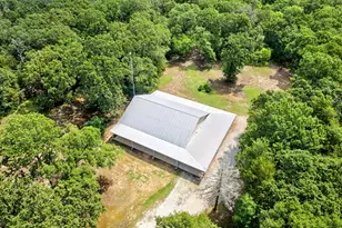 13050 Co Rd 4016, Kemp, TX 75143 - Photo 29