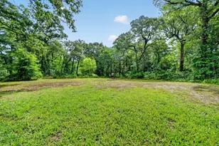 13050 Co Rd 4016, Kemp, TX 75143 - Photo 25