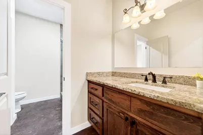 13050 County Road 4016, Kemp, TX 75143 - Photo 15