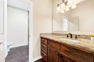 13050 Co Rd 4016, Kemp, TX 75143 - Photo 15