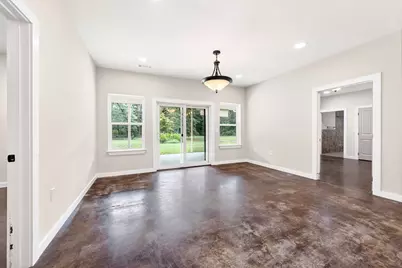 13050 County Road 4016, Kemp, TX 75143 - Photo 5