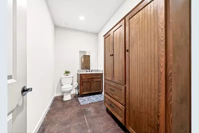 13050 County Road 4016, Kemp, TX 75143 - Photo 19