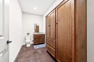 13050 Co Rd 4016, Kemp, TX 75143 - Photo 19