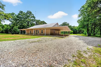 13050 County Road 4016, Kemp, TX 75143 - Photo 21