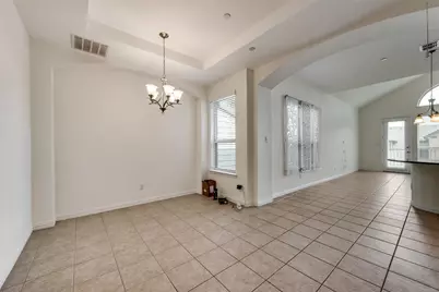 1930 Loma Alta Drive, Irving, TX 75063 - Photo 9