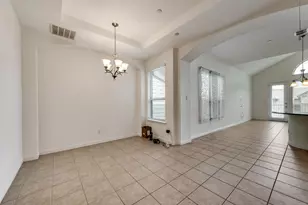 1930 Loma Alta Dr, Irving, TX 75063 - Photo 9