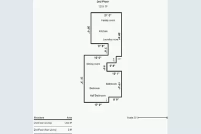 1930 Loma Alta Drive, Irving, TX 75063 - Photo 29