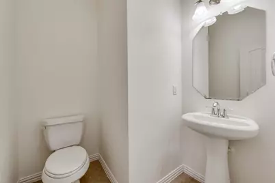 1930 Loma Alta Drive, Irving, TX 75063 - Photo 21