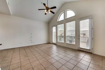 1930 Loma Alta Drive, Irving, TX 75063 - Photo 7