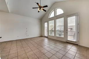 1930 Loma Alta Dr, Irving, TX 75063 - Photo 7