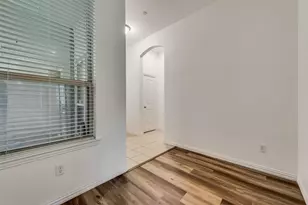 1930 Loma Alta Dr, Irving, TX 75063 - Photo 19