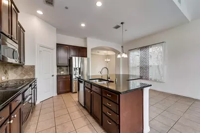 1930 Loma Alta Drive, Irving, TX 75063 - Photo 11
