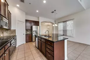 1930 Loma Alta Dr, Irving, TX 75063 - Photo 11