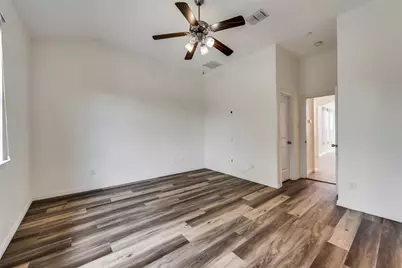 1930 Loma Alta Drive, Irving, TX 75063 - Photo 23