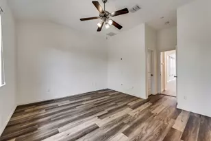 1930 Loma Alta Dr, Irving, TX 75063 - Photo 23
