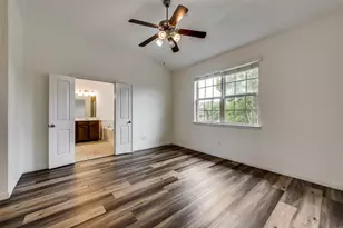 1930 Loma Alta Dr, Irving, TX 75063 - Photo 25