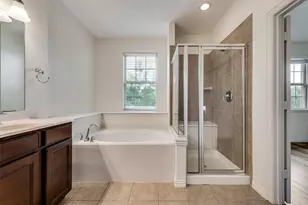 1930 Loma Alta Dr, Irving, TX 75063 - Photo 27