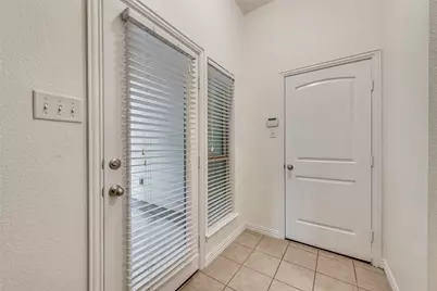 1930 Loma Alta Drive, Irving, TX 75063 - Photo 3