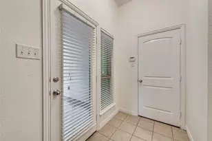 1930 Loma Alta Dr, Irving, TX 75063 - Photo 3