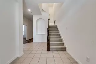 1930 Loma Alta Dr, Irving, TX 75063 - Photo 5