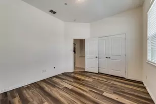 1930 Loma Alta Dr, Irving, TX 75063 - Photo 15