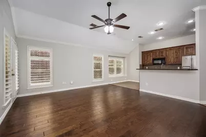 14900 Frisco Ranch Drive, Little Elm, TX 75068 - Photo 9