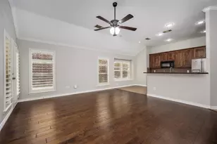 14900 Frisco Ranch Dr, Little Elm, TX 75068 - Photo 9