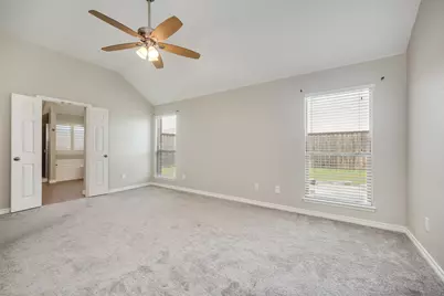 14900 Frisco Ranch Drive, Little Elm, TX 75068 - Photo 15
