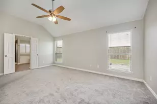 14900 Frisco Ranch Dr, Little Elm, TX 75068 - Photo 15