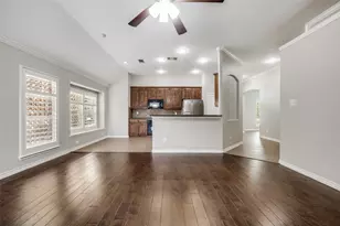 14900 Frisco Ranch Dr, Little Elm, TX 75068 - Photo 13