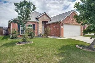 14900 Frisco Ranch Dr, Little Elm, TX 75068 - Photo 1