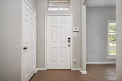 14900 Frisco Ranch Drive, Little Elm, TX 75068 - Photo 3