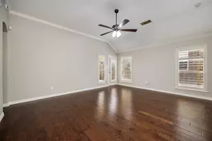 14900 Frisco Ranch Dr, Little Elm, TX 75068 - Photo 7