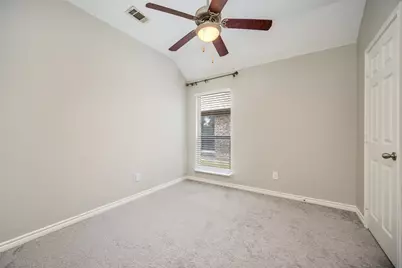 14900 Frisco Ranch Drive, Little Elm, TX 75068 - Photo 19