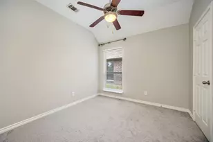 14900 Frisco Ranch Dr, Little Elm, TX 75068 - Photo 19