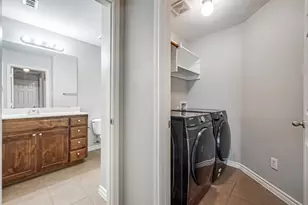 14900 Frisco Ranch Dr, Little Elm, TX 75068 - Photo 21
